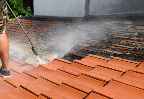 Best Exterior Home Cleaning  in Fairfield Beach, OH